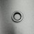 Сальник Mercury (26-99325) (17х29х6) (Quicksilver)
