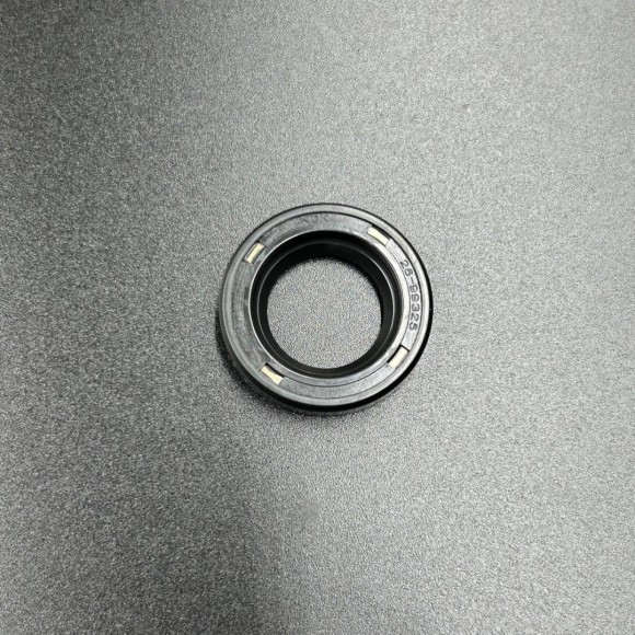 Сальник Mercury (26-99325) (17х29х6) (Quicksilver)