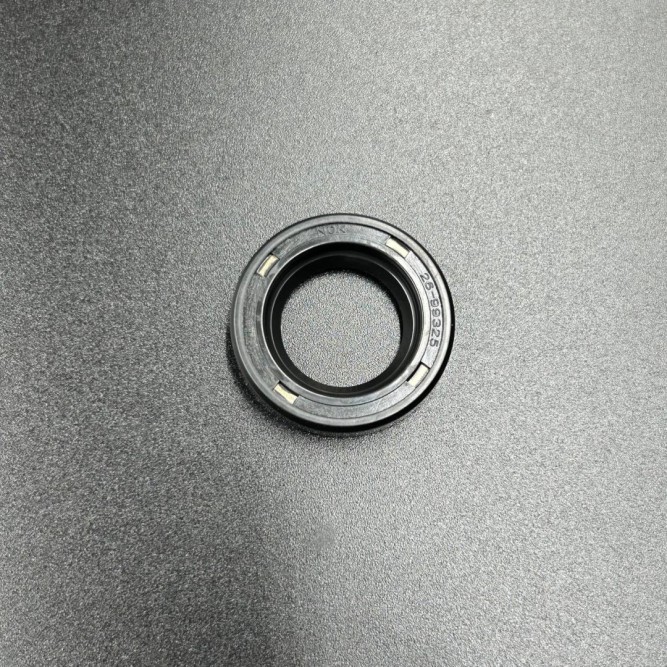 Сальник Mercury (26-99325) (17х29х6) (Quicksilver)