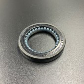 Сальник Honda (91252-ZY3-003) (30x45x7) (Honda)