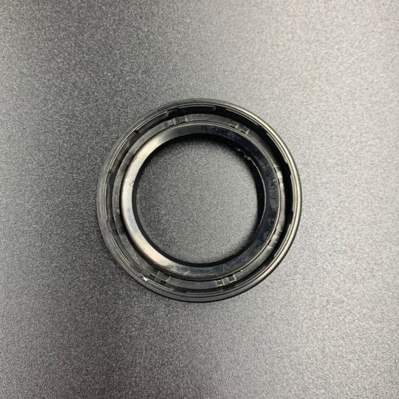 Сальник Honda (91252-ZY3-003) (30x45x7) (Honda)