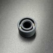 Сальник Mercury (Quicksilver)