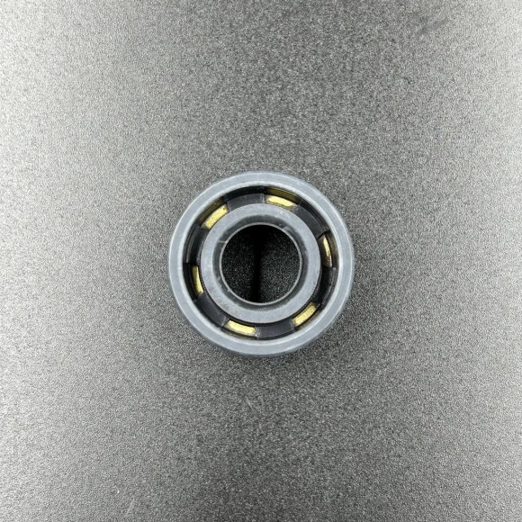 Сальник Mercury (Quicksilver) Сальник Mercury (Quicksilver)