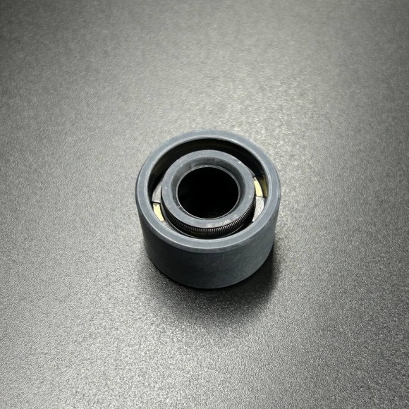 Сальник Mercury (Quicksilver)