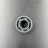 Сальник Mercury (Quicksilver)