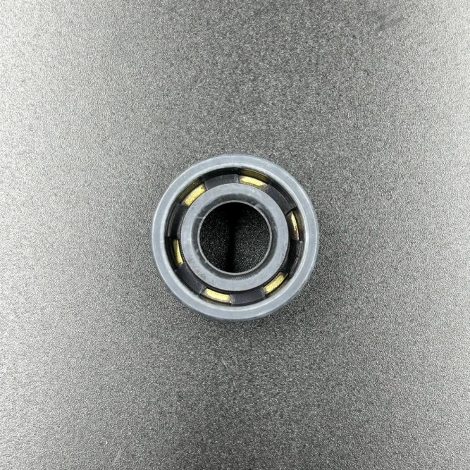 Сальник Mercury (Quicksilver)