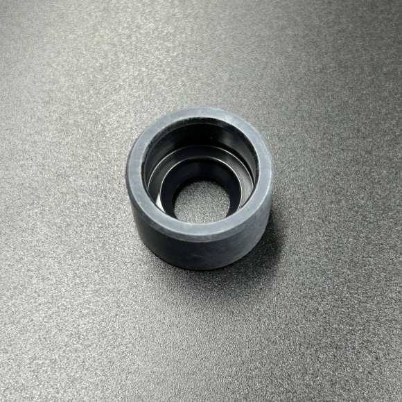 Сальник Mercury (Quicksilver)