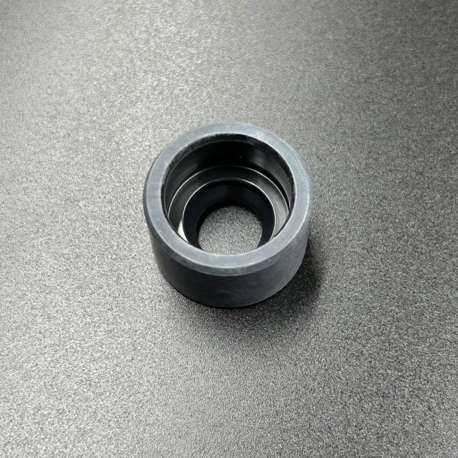 Сальник Mercury (Quicksilver)