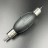 Груша топливоподкачивающая Yamaha 4-200, F4-115 (6mm) (Premarine)