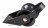 Роульс якорной лебедки autoTRAC BigWater 45