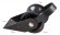 Роульс якорной лебедки autoTRAC BigWater 45