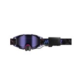 Очки 509 Sinister X7 Ignite S1 с подогревом Galaxy Очки 509 Sinister X7 Ignite S1 с подогревом Galaxy