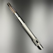 Гребной вал Yamaha 115-225 (Yamaha) Гребной вал Yamaha 115-225 (Yamaha)