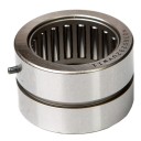 Подшипник коленвала верхний Skipper для Yamaha 25B, 30H