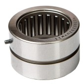 Подшипник коленвала верхний Skipper для Yamaha 25B, 30H