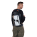 Вейдерсы Hord The 7 Khaki, L