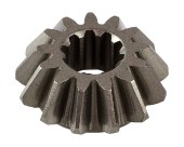 Шестерня редуктора Yamaha 6-8 (пиньон), Omax