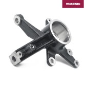 Поворотный кулак (левый) AT-MZ1377