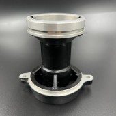 Обойма гребного вала Tohatsu 9.9-18, MFS9.9-20 (362-60101-0; 362Q60101-1; 3BKS60101-1; 362S60101-1)