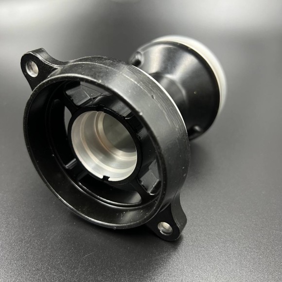 Обойма гребного вала Tohatsu 9.9-18, MFS9.9-20 (362-60101-0; 362Q60101-1; 3BKS60101-1; 362S60101-1) Обойма гребного вала Tohatsu 9.9-18, MFS9.9-20 (362-60101-0; 362Q60101-1; 3BKS60101-1; 362S60101-1)