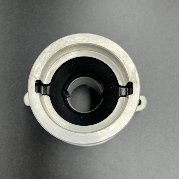 Обойма гребного вала Tohatsu 9.9-18, MFS9.9-20 (362-60101-0; 362Q60101-1; 3BKS60101-1; 362S60101-1) Обойма гребного вала Tohatsu 9.9-18, MFS9.9-20 (362-60101-0; 362Q60101-1; 3BKS60101-1; 362S60101-1)