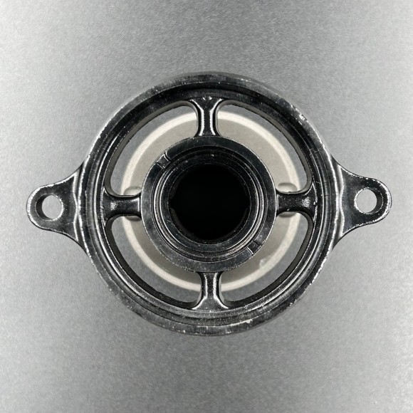 Обойма гребного вала Tohatsu 9.9-18, MFS9.9-20 (WUHU)