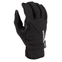 Перчатки Klim Inversion без утеплителя Black, XL