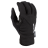 Перчатки Klim Inversion без утеплителя Black, XL