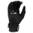 Перчатки Klim Inversion без утеплителя Black, XL