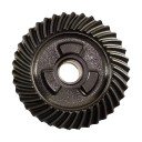 Шестерня редуктора Yamaha FT8D/9.9D