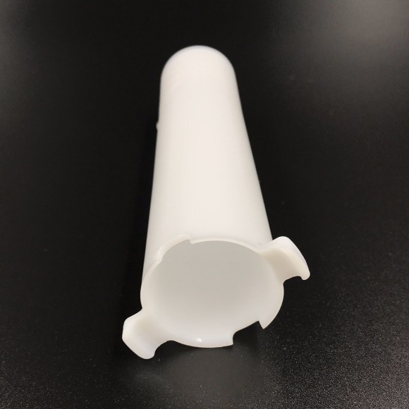 Обойма торсионного вала Yamaha 40-50, F30-60 (Yamaha)