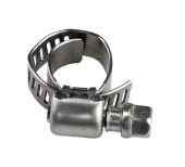 Хомут пружинный Yamaha Хомут пружинный Yamaha