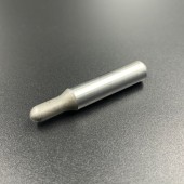Толкатель храповика Suzuki DT40, DF40-50, DF40-60(A) (Omax)