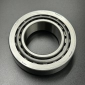 Подшипник шпх Yamaha 115-140,F80-115 (Omax)