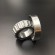 Подшипник шпх Yamaha 115-140,F80-115 (Omax)
