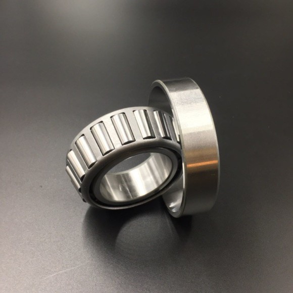 Подшипник шпх Yamaha 115-140,F80-115 (Omax)