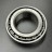 Подшипник шпх Yamaha 115-140,F80-115 (Omax)