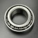 Подшипник шпх Yamaha 115-140,F80-115 (Omax)