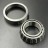 Подшипник шпх Yamaha 115-140,F80-115 (Omax)