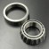 Подшипник шпх Yamaha 115-140,F80-115 (Omax)