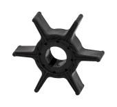 Крыльчатка охлаждения Marine Rocket 9.9-15 (15F-06.02.04) Крыльчатка охлаждения Marine Rocket 9.9-15 (15F-06.02.04)