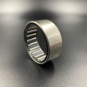 Подшипник ШПХ внутрений Suzuki DF 90-140(A) (50x62x25) (Suzuki) Подшипник ШПХ внутрений Suzuki DF 90-140(A) (50x62x25) (Suzuki)