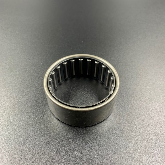 Подшипник ШПХ внутрений Suzuki DF 90-140(A) (50x62x25) (Suzuki) Подшипник ШПХ внутрений Suzuki DF 90-140(A) (50x62x25) (Suzuki)