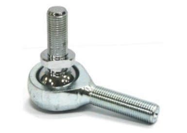 Рулевой наконечник Arctic Cat/Polaris (левая резьба) 08-112-05