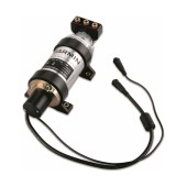 Помпа автопилота Garmin 1.2L Помпа автопилота Garmin 1.2L