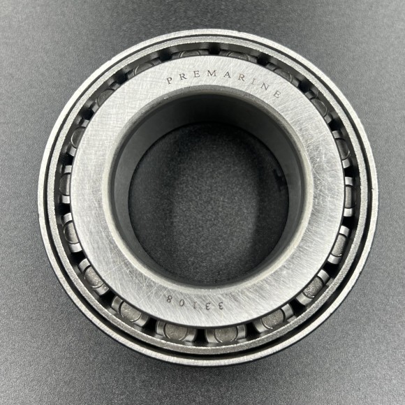 Подшипник ШПХ Suzuki DF60-70; DF70-90A; DT90-100 (40x75x26) (PREMARINE) Подшипник ШПХ Suzuki DF60-70; DF70-90A; DT90-100 (40x75x26) (PREMARINE)