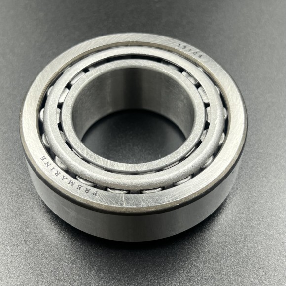 Подшипник ШПХ Suzuki DF60-70; DF70-90A; DT90-100 (40x75x26) (PREMARINE) Подшипник ШПХ Suzuki DF60-70; DF70-90A; DT90-100 (40x75x26) (PREMARINE)