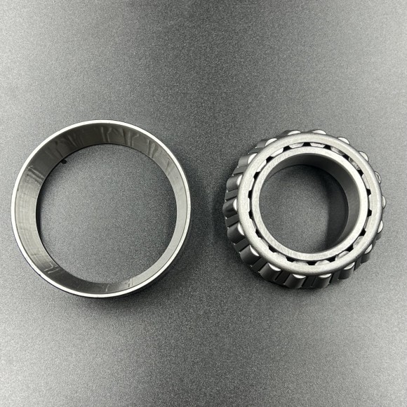 Подшипник ШПХ Suzuki DF60-70; DF70-90A; DT90-100 (40x75x26) (PREMARINE) Подшипник ШПХ Suzuki DF60-70; DF70-90A; DT90-100 (40x75x26) (PREMARINE)