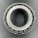 Подшипник ШПХ Suzuki DF60-70; DF70-90A; DT90-100 (40x75x26) (PREMARINE)