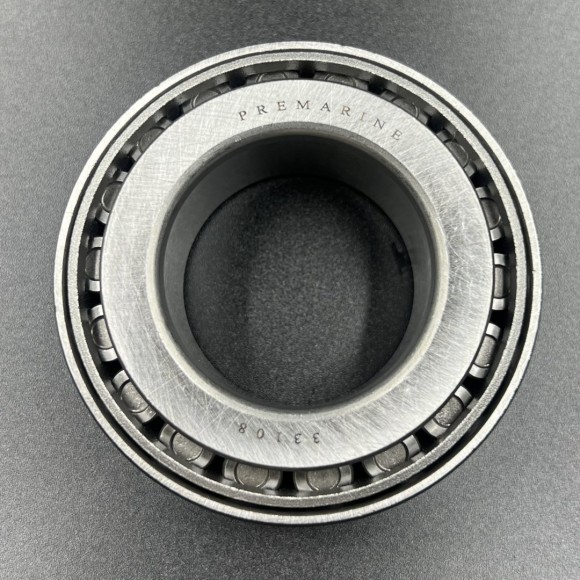 Подшипник ШПХ Suzuki DF60-70; DF70-90A; DT90-100 (40x75x26) (PREMARINE)